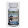 Про форм (Pro form for men) 60 табл - Viterity Global (Вітамакс)