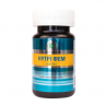 Нутрі Фем (Nutri Fem) 60 табл - Viterity Global (Вітамакс)