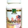 Нутрі Фем (Nutri Fem) 60 табл - Viterity Global (Вітамакс)