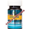 Нутрі Фем (Nutri Fem) 60 табл - Viterity Global (Вітамакс)
