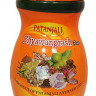 Чаванпраш Плюс (Сhawanprash Plus) 500 грам - Patanjali