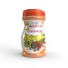 Чаванпраш Плюс (Сhawanprash Plus) 500 грам - Patanjali