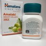 Амалаки (Amalaki) 60таб - Himalaya