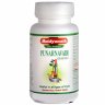 Пунарнавади Гуггул (Punarnavadi Guggulu) 80 таб - Baidyanath