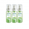 Пінка для вмивання лиця з Німом (Neem Foaming Face Wash) 150 мл - Himalaya