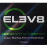 Elev8 (Элив8) 30капс - B-Epic