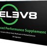 Elev8 (Элив8) 30капс - B-Epic