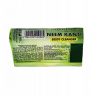 Мыло натуральное с Нимом (Neem Soap) 75 гр - Patanjali