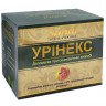 Урінекс (Eurinex) 60 капс - Sahul