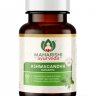 Органический Ашваганда (Ashvganda organic) 60 таб - Maharishi